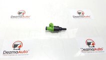 Injector,cod A2710780549, Mercedes Clasa C (W203) ...