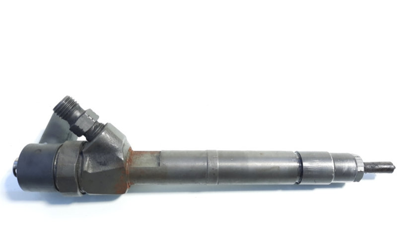 Injector, cod A6110700587, 0445110012 Mercedes Clasa C (W202) 2.2 cdi, OM611960 (id:440656)