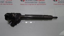 Injector cod A6110700587, Mercedes Clasa E (W210) ...