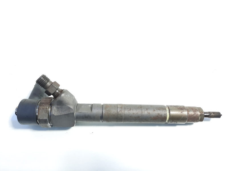 Injector,cod A6110701387, 0445110100 Mercedes Clasa C (W203) 2.2 cdi (id:440869)