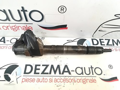 Injector cod A6110701687, Mercedes Vito (638) 2.2CDI (id:304709)