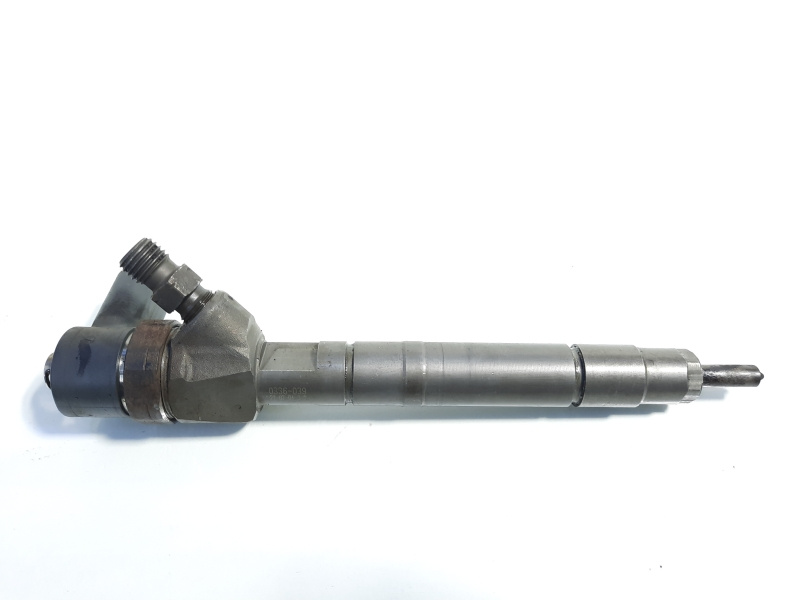 Injector, cod A6110701787, Mercedes Clasa C T-Model (S203) 2.2 cdi, OM611962 (id:440301)