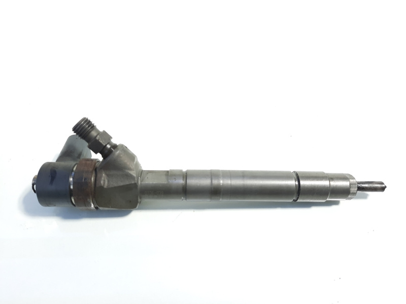 Injector, cod A6110701787, Mercedes CLK (C209) 2.7 cdi, OM612962