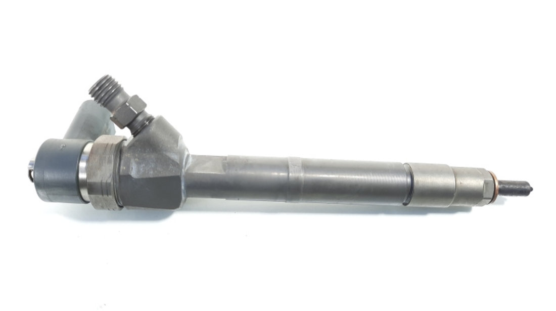 Injector, cod A6400700787 Mercedes Clasa A (W169) 2.0 cdi, OM640940 (id:390298)