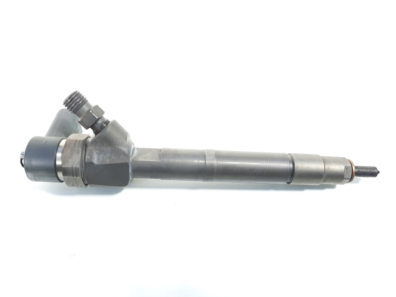 Injector cod A6400700787, Mercedes Clasa B (W245) 2.0cdi