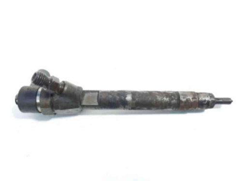 Injector cod A6480700287, Mercedes Clasa E (W211) 2.2cdi