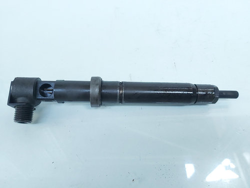 Injector, cod A6510702787, Mercedes Clasa C (W205), 2.2 CDI, OM651921 (id:662394)