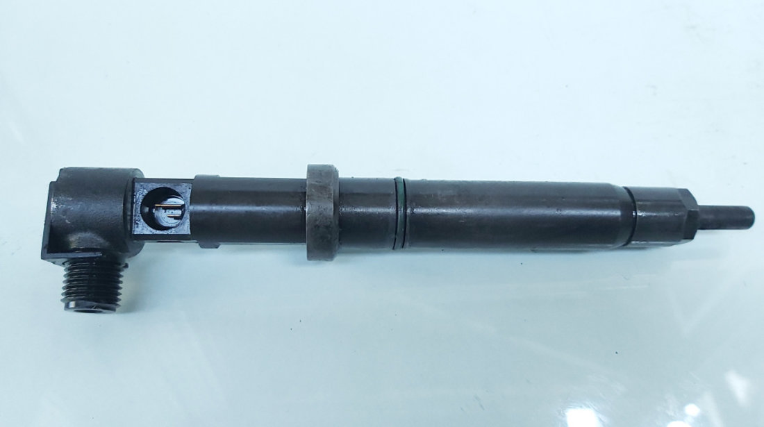 Injector, cod A6510702787, Mercedes Clasa C (W205), 2.2 CDI, OM651921 (id:662393)