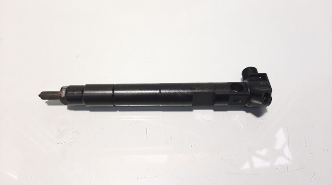 Injector, cod A6510704987, Mercedes Clasa C Coupe (C204) 2.2 cdi, OM651911 (idi:474129)