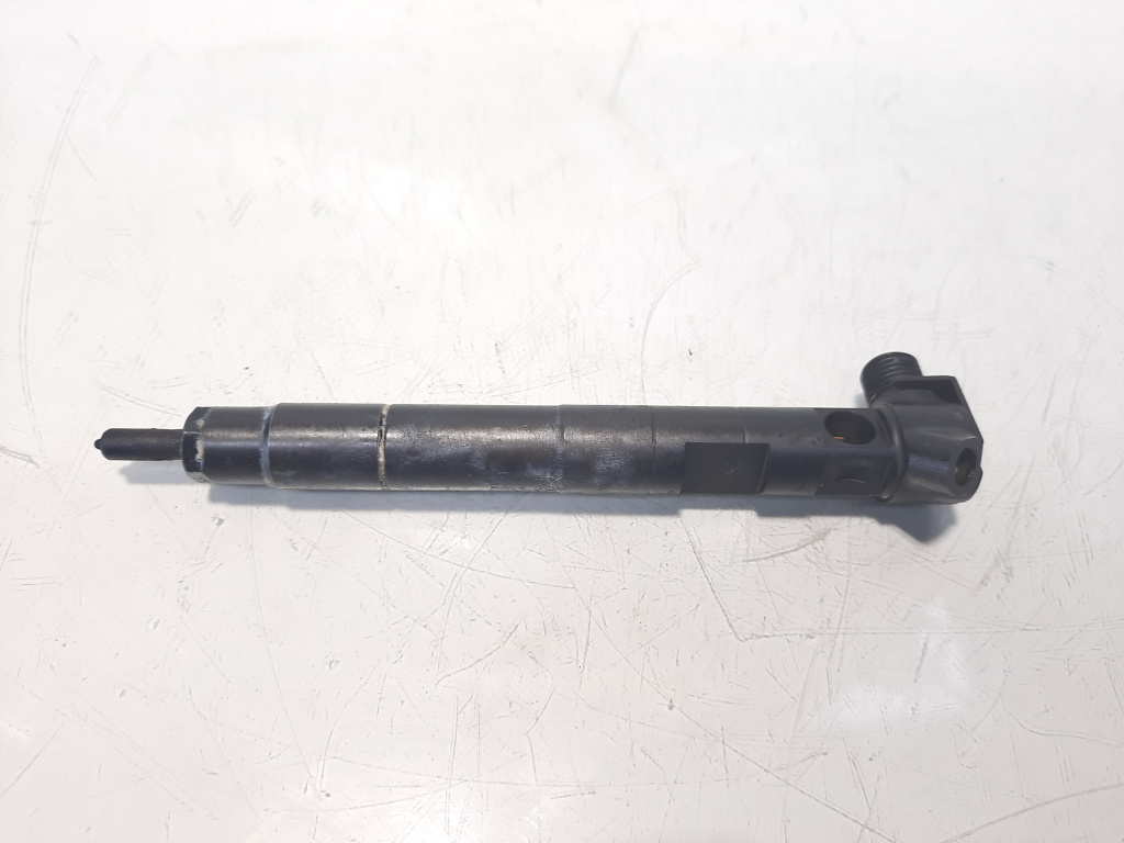 Injector, cod A6510704987, Mercedes Clasa C Coupe (C204), 2.2 CDI, OM651924 (idi:472231)