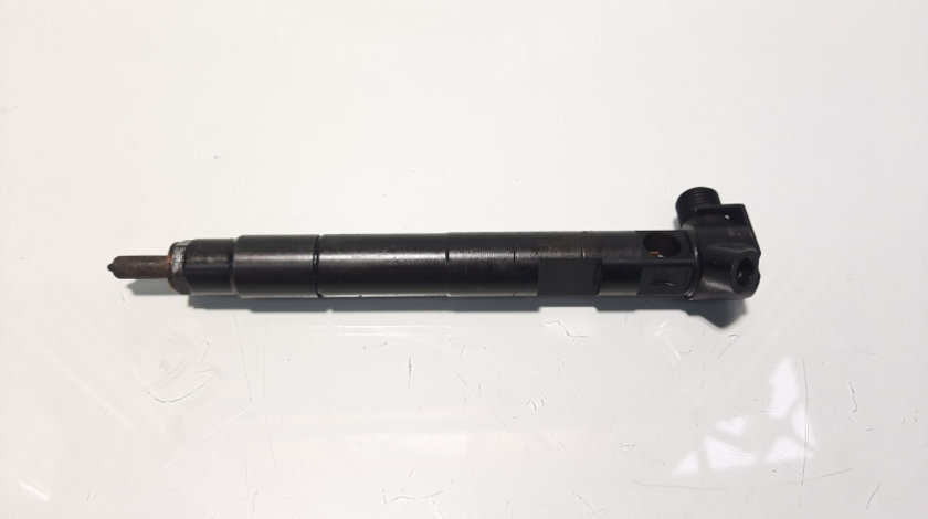 Injector, cod A6510704987, Mercedes Clasa C T-Model (S204) 2.2 cdi, OM651911 (idi:474129)