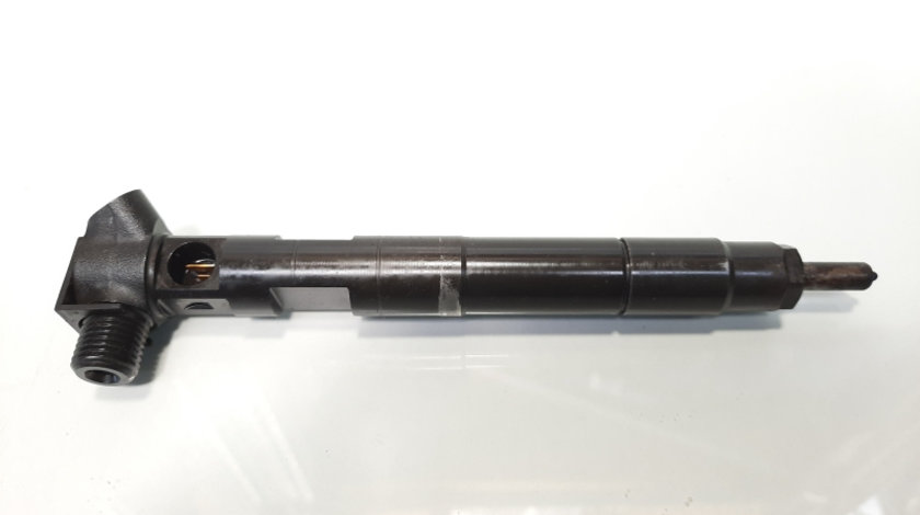 Injector, cod A6510704987, Mercedes Clasa E T-Model (S212), 2.2 CDI, OM651924 (idi:477606)