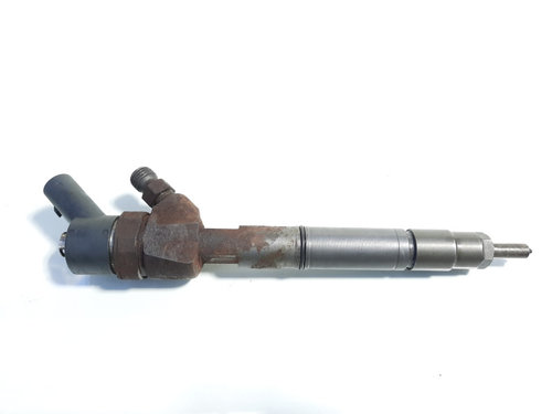 Injector,cod A6680700887, Mercedes Vaneo (414) 1.7cdi (id:339459)