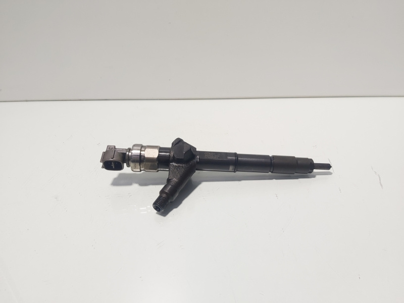 Injector, cod AW402-AW4, Nissan X-Trail (T30) 2.2 diesel, YD22ETI (id:674169)