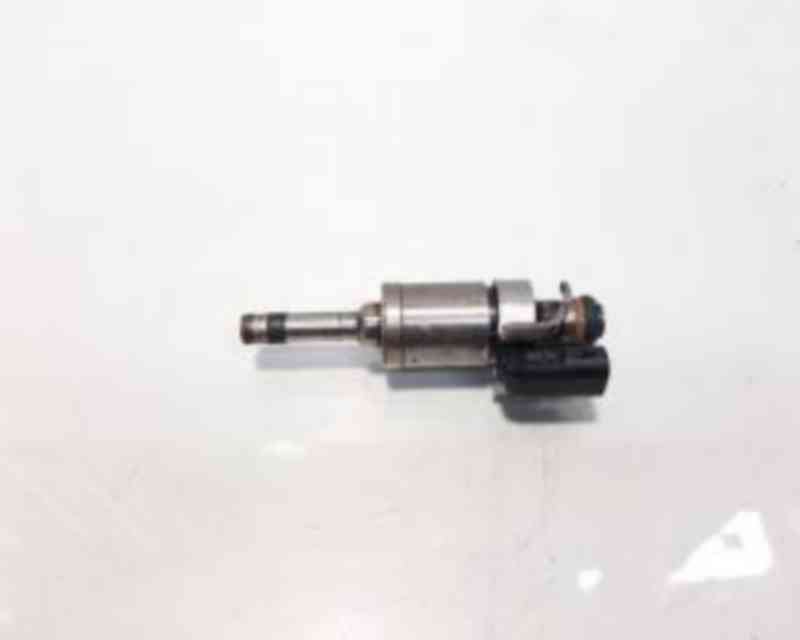 Injector,cod CM5G-9F593-FA, Ford Focus 3 sedan, 1.0