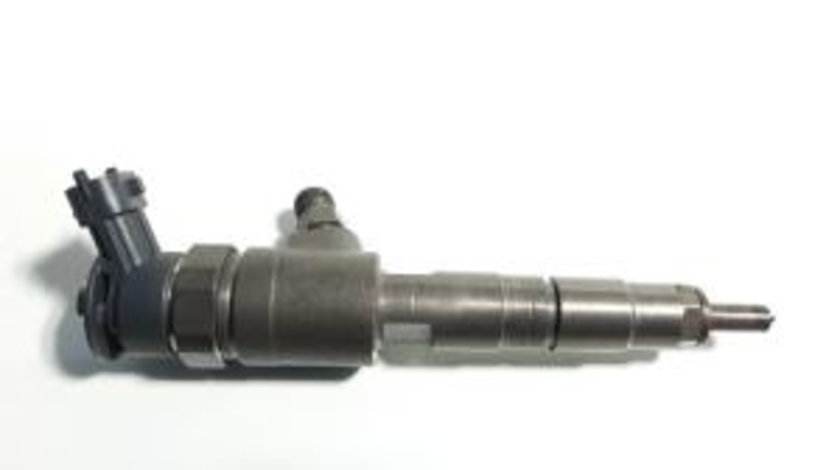 Injector, cod CV6Q-9F593-AA, 0445110489, Ford C-Max 2, 1.5 TDCI, XXDA
