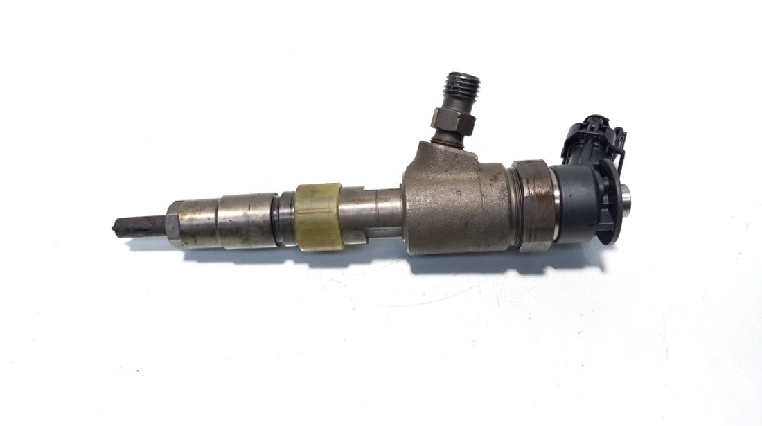 Injector, cod CV6Q-9F593-AA, 0445110489, Ford Focus 3, 1.5 TDCI, XWDB (id:626356)