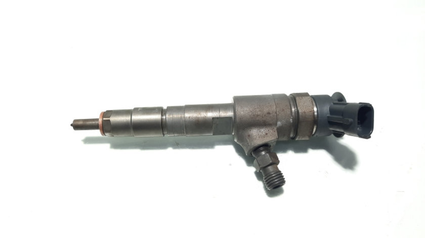 Injector, cod CV6Q-9F593-AA, 0445110489, Ford Kuga II, 1.5 TDCI, XWMC (id:576744)