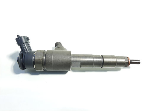 Injector cod CV6Q-9F593-AA, Ford Transit Connect (P65) 1.5tdci