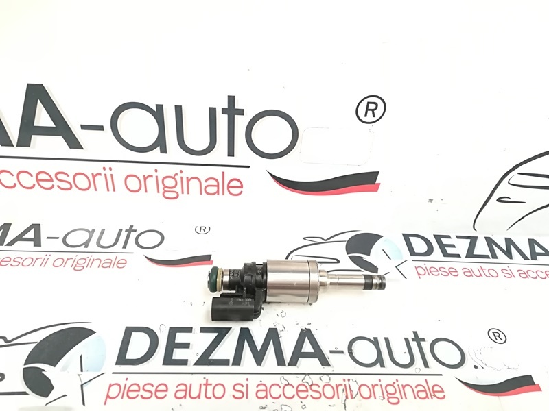 Injector cod DM5G-9F593-AA, Ford Focus 3, 1.0B (id:280108)