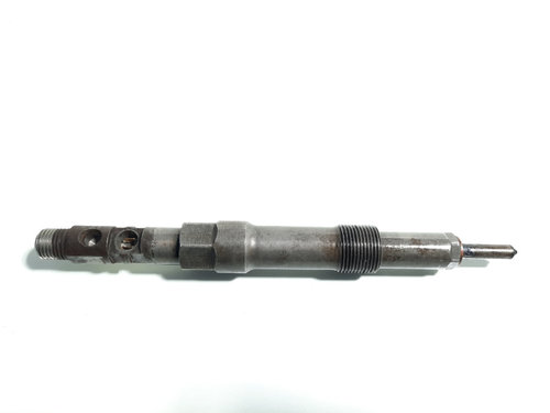 Injector, cod EJDR003017, Ford Mondeo 3 (B5Y) 2.0 tdci, D6BA (id:440169)