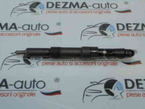 Injector cod EJDR00504Z, Ford Mondeo 3 (B5Y) 2.0tdci (id:110747)