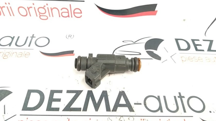 Injector cod GM0280155965, Opel Corsa C (F08, F68) 1.2B (id:271728)