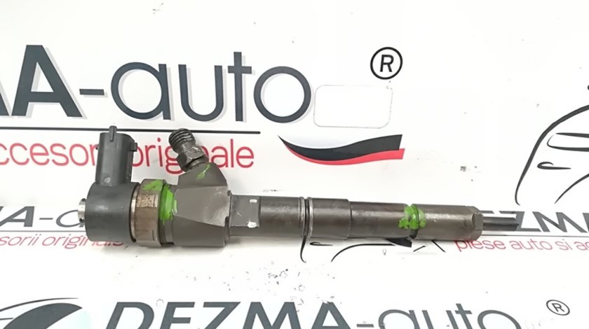 Injector cod GM0445110327, Opel Insignia A sedan , 2.0CDTI (id:124865)