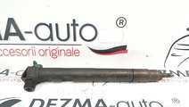 Injector cod GM25183186, Opel Antara, 2.2CDTI (id:...