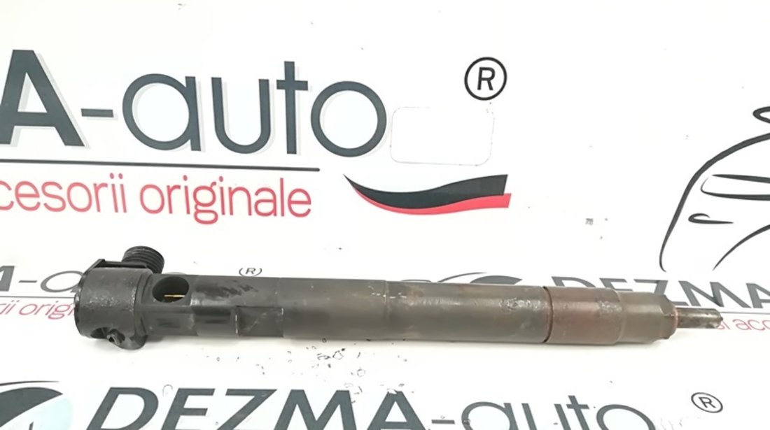 Injector cod GM25183186, Opel Antara, 2.2CDTI (id:325896)