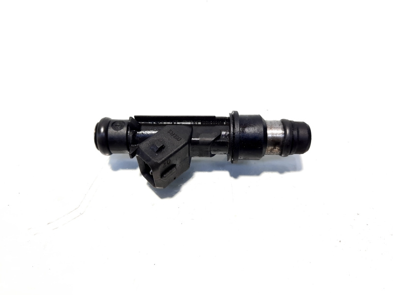 Injector, cod GM25313846, Opel Astra G, 1.6 benz, Z16XE (id:512837)