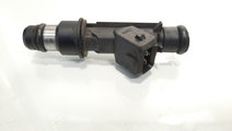 Injector, cod GM25313846, Opel Meriva A, 1.6 benzi...