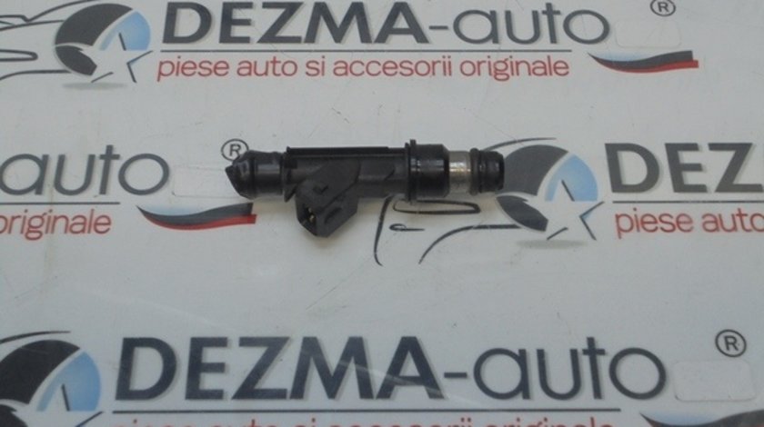 Injector,cod GM25343299, Opel Astra H sedan, 1.6B