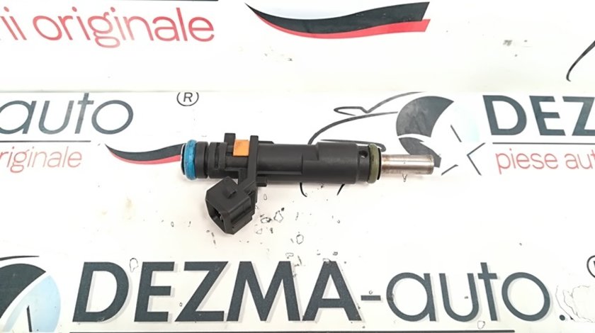 Injector cod GM55353806, Opel Astra H, 1.8B (id:278338)