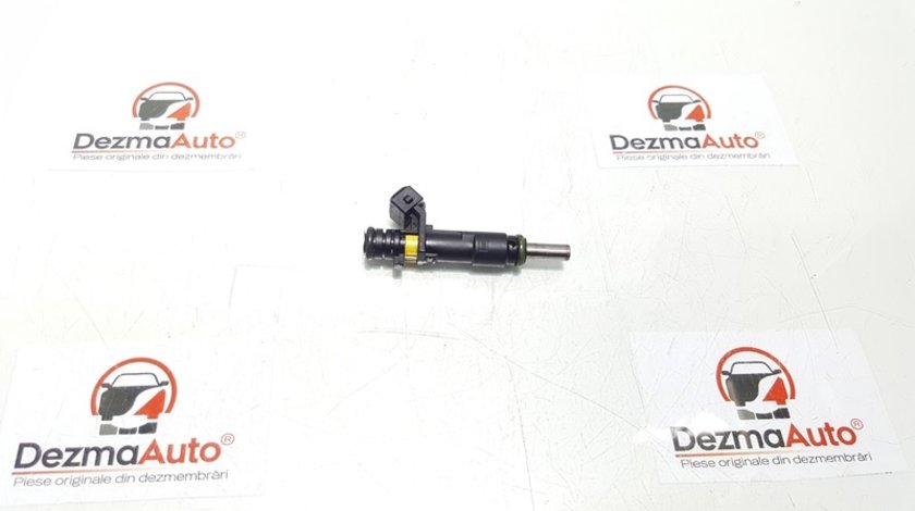 Injector cod GM55353806, Opel Astra H, 1.8B (id:334220)