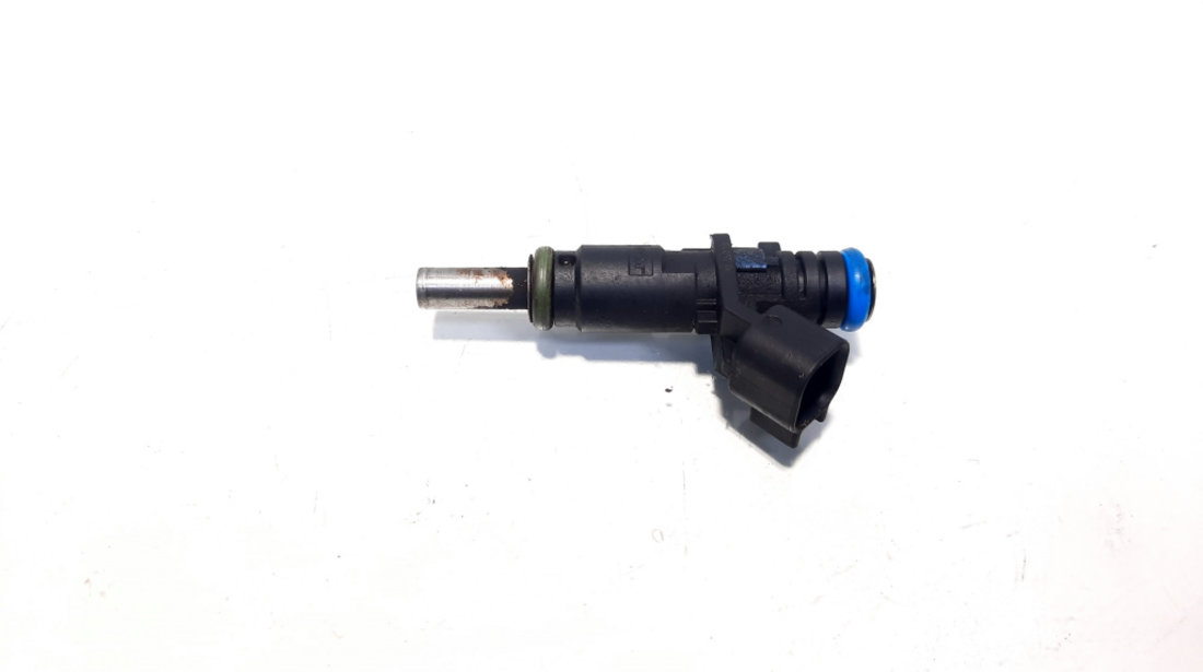 Injector, cod GM55562599, Opel Mokka, 1.6 benz, A16XEP (idi:520033)
