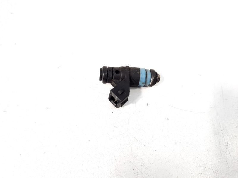 Injector, cod H132254, Renault Megane 2 Combi, 1.4 benz 16V, K4J740 (id:523195)