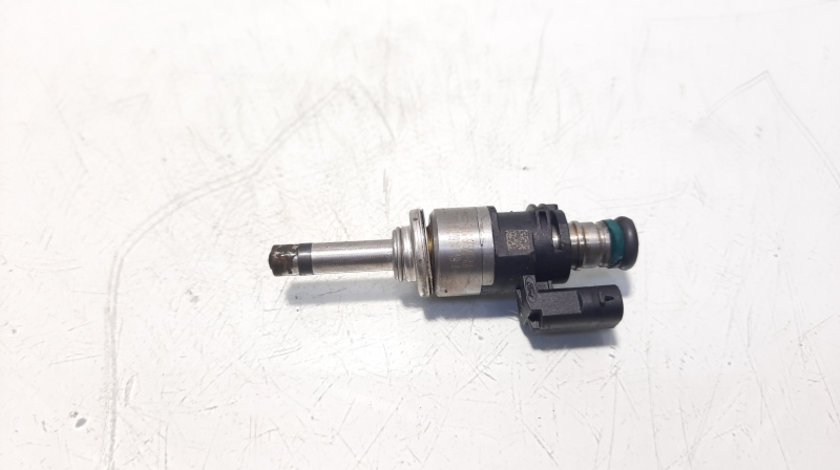 Injector, cod H6BG-9F593-AA, Ford Focus 4 Turnier (HP) 1.0 ecoboost, B7DA (id:617440)