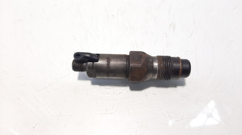 Injector, cod LCR6736001, Citroen Jumpy (I), 1.9 diesel, WJZ (idi:588703)