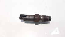Injector, cod LCR6736001, Fiat Scudo (220P), 1.9 d...