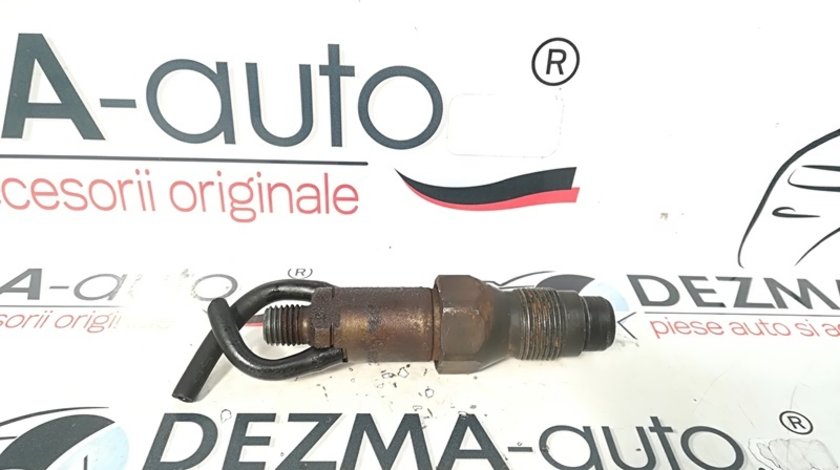 Injector cod LCR6736001, Peugeot Expert (I) 1.9 (id:284126)