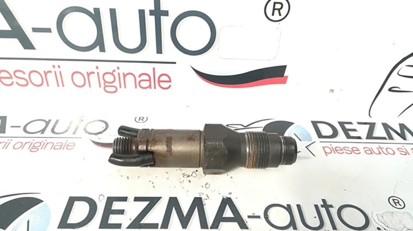 Injector cod LCR6736001, Peugeot Expert (I) 1.9 (id:284125)