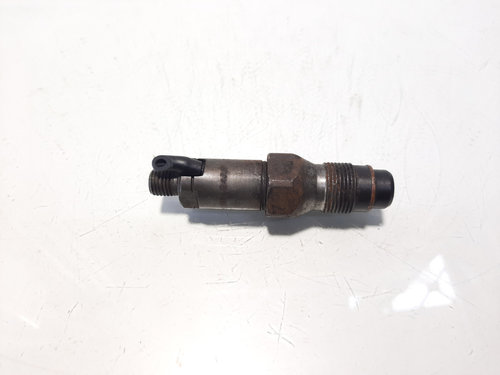 Injector, cod LCR6736001, Peugeot Partner (I) Combispace, 1.9 diesel, WJZ (idi:588703)