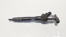 Injector, cod R2AA-13H50, Mazda 6 Combi (GH), 2.2 ...