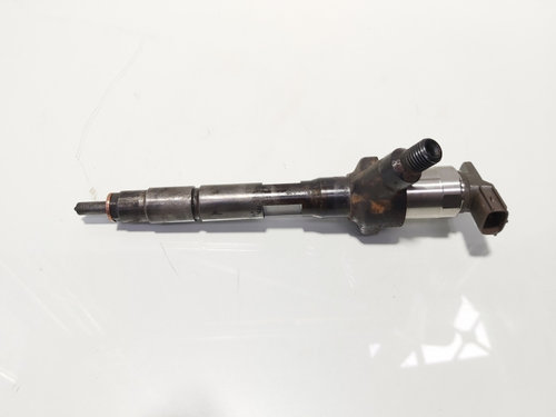 Injector, cod R2AA-13H50, Mazda 6 Hatchback (GG) 2.2 MZR-CD, R2AA (id:621921)