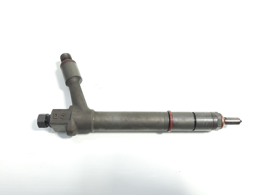 Injector, cod TJBB01901D, Opel Astra G coupe, 1.7 DTI (id:319278)