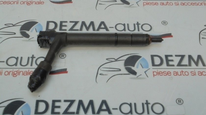 Injector,cod TJBB01901D, Opel Astra G hatchback, 1.7 dti (id:271976)