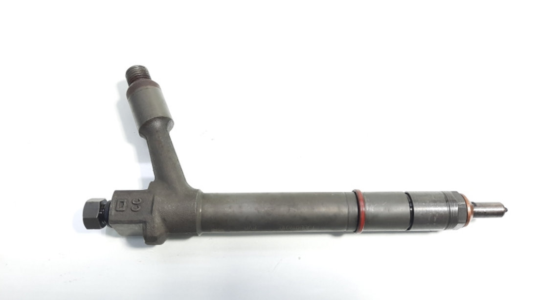 Injector, cod TJBB01901D, Opel Astra H, 1.7 cdti (id:339734)