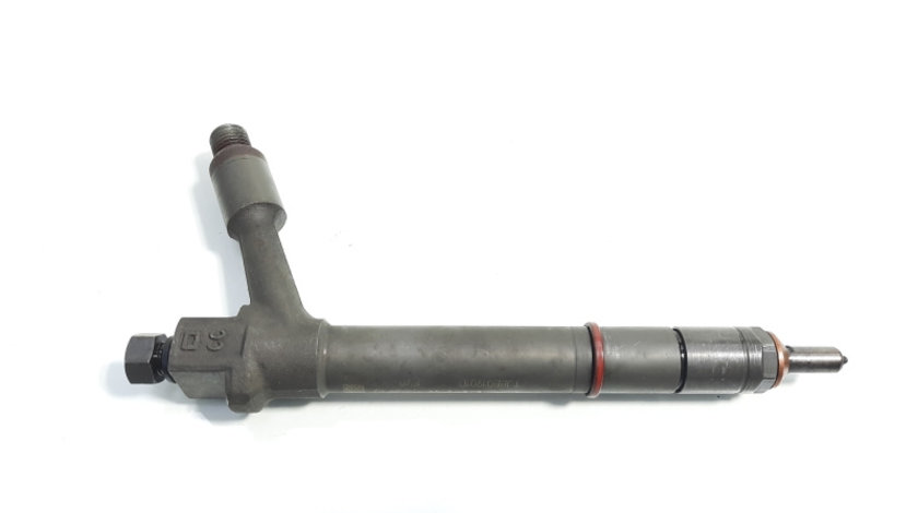 Injector, cod TJBB01901D, Opel Astra H, 1.7 cdti (id:339567)