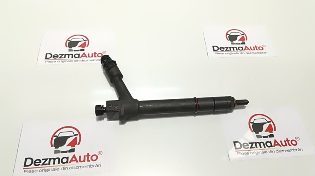 Injector,cod TJBB01901D, Opel Astra H, 1.7cdti (id:339733)